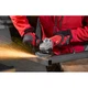 Шлифовальная машина Milwaukee AGV 10-125 EK, 1000Вт, 125 мм (4933451222) - изображение 8