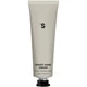 Крем для рук Sister's Aroma Smart Hand Cream Морская соль 30 мл (4820227780990) - изображение 1
