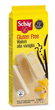 Wafle Dr. Schar Wafers Alla Vaniglia 125 g (8008698001905) - obraz 1