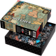 Puzzle Good Loot The Witcher: The Northern Kingdoms 1000 elementów (5908305242994) - obraz 2