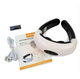 Массажер для шеи 3 программы 2*ААА Neck Massager 5830 - изображение 4
