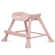 Стульчик для кормления 4в1 Kidwell Eatan Pink - изображение 9