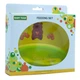 Набор для кормления 6+ Baby Team (4824428060202) - изображение 2