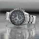 Наручний годинник CITIZEN CB5914-89E Чорний/Сріблястий - зображення 2