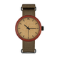 Zegarek damski Neat Watch N072 - obraz 1