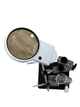 Третья рука Magnifier MG16129-AC1 с подсветкой, 3.5X 90мм + 5.25X 20мм с подставкой под паяльник - изображение 4