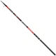 Болонське вудилище Brain Axent Carp X Bolo 4.00m 50-150g 1858.47.04 - изображение 1