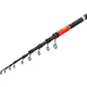 Болонське вудлище Brain Axent Carp X Bolo 5.00m 50-150g 1858.47.05 - зображення 2