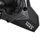 Котушка Carp Pro Tork 10000 SD CPTRK10SD - изображение 2