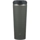 Термостакан ZOJIRUSHI 0,4 л sage green SX-KA40HM - зображення 1