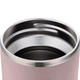 Термостакан ZOJIRUSHI 0,4 л sage green SX-KA40HM - зображення 3
