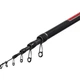 Болонське вудлище Brain Classic Strong Bolo 5.00m 10-30g 1858.55.00 - зображення 2