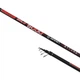 Болонське вудлище Brain Classic Strong Bolo 5.00m 10-30g 1858.55.00 - зображення 5