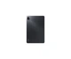 Планшет Xiaomi Pad 5 6/256GB Cosmic Gray - зображення 2