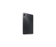 Планшет Xiaomi Pad 5 6/256GB Cosmic Gray - зображення 4