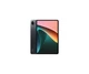 Планшет Xiaomi Pad 5 6/256GB Cosmic Gray - зображення 5