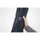 Міський рюкзак Fjallraven High Coast Foldsack 24 Navy (23222.560) - зображення 7