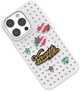 Przypinki Pinit Tattoo Pin do Pinit Case Wzór 1 (810124930592) - obraz 1