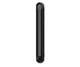 Зовнішній накопичувач SSD, 240Gb, Silicon Power PC60, Black, USB Type-C 3.2, 3D TLC, 540/500 MB/s (SP240GBPSDPC60CK) - изображение 5
