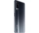 Смартфон vivo Y31 4/128GB Racing Black - изображение 4