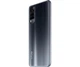 Смартфон vivo Y31 4/128GB Racing Black - изображение 5