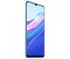 Смартфон vivo Y31 4/64GB Ocean Blue - изображение 7