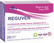 Дієтична добавка Bioserum Reguven 20 капсул (8427268100112) - зображення 1