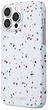 Панель Uniq Coehl Terrazzo для Apple для Apple iPhone 13 Pro Max Natural white (8886463678978) - зображення 1