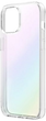 Панель Uniq LifePro Xtreme with MagSafe для Apple iPhone 13 Iridescent (8886463678305) - зображення 1