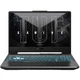 Ноутбук ASUS TUF Gaming F15 FX506HEB (FX506HEB-RS53) Refurbished - зображення 1