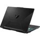 Ноутбук ASUS TUF Gaming F15 FX506HEB (FX506HEB-RS53) Refurbished - зображення 2