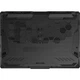 Ноутбук ASUS TUF Gaming F15 FX506HEB (FX506HEB-RS53) Refurbished - зображення 4