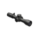 Прицел оптический LEUPOLD Mark 5HD 3.6-18x44 (35mm) M5C3 FFP H59 - изображение 1