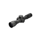 Прицел оптический LEUPOLD Mark 5HD 3.6-18x44 (35mm) M5C3 FFP H59 - изображение 2