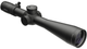 Прицел оптический LEUPOLD MARK 5HD 7-35x56 (35mm) M5C3 FFP TMR - изображение 1