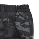 Чоловічі штани S.archon SH9 Camouflage Black L - зображення 5