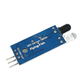 Czujnik odległości IR 1-25 mm 3Dsimo (8595142718491) - obraz 2