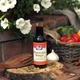 Соус Вустерширский (Worcester Saus) Appel 140 мл. - изображение 3