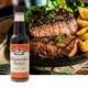 Соус Вустерширский (Worcester Saus) Appel 140 мл. - изображение 4