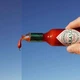 Соус перечный Tabasco Original Red 60мл. - изображение 2