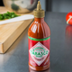 Соус Солодко-пряний Перцевий Tabasco Sweet & Spicy Sauce 315 г. - зображення 2