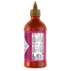 Соус Солодко-пряний Перцевий Tabasco Sweet & Spicy Sauce 315 г. - зображення 3