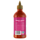 Соус Солодко-пряний Перцевий Tabasco Sweet & Spicy Sauce 315 г. - зображення 4