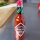Соус TABASCO Buffalo Style Hot Sauce Табаско Баффало 148 мл. - изображение 5