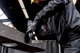 Акумуляторний безщітковий дриль-шурупокрут Metabo BS 18 LTX-3 BL I Metal 18V 2x5.5Ah LiHD ЗП ASC 145 metaBOX 145 L - зображення 4