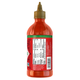 Соус TABASCO® Sriracha Шрірача 312г - зображення 2