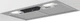 Вытяжка Beko HNU51311SH - изображение 1