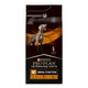 Сухой корм PRO PLAN Veterinary Diets NF Renal Function для собак при заболеваниях почек 1,5кг - изображение 1