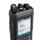 Рація професійна Motorola R7 VHF FKP Premium 136-174 МГц - зображення 3