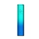 POD система Elf Bar Mate 500 Aurora Blue без картриджа - зображення 1